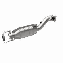 Load image into Gallery viewer, 360 Degree Image Set