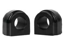 Load image into Gallery viewer, Photo - out of package