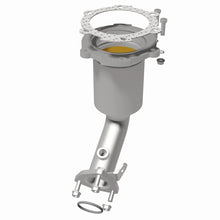 Load image into Gallery viewer, 360 Degree Image Set