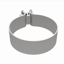 Load image into Gallery viewer, 360 Degree Image Set