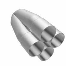 Load image into Gallery viewer, 360 Degree Image Set