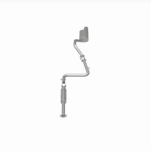 Load image into Gallery viewer, 360 Degree Image Set