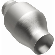 Load image into Gallery viewer, Photo - out of package