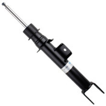 Load image into Gallery viewer, Thumbnail