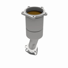 Load image into Gallery viewer, 360 Degree Image Set