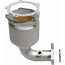 Load image into Gallery viewer, Photo - out of package