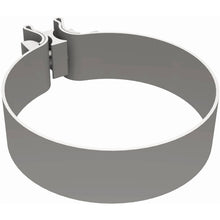 Load image into Gallery viewer, Photo - out of package