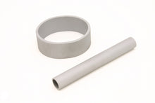 Load image into Gallery viewer, User 1