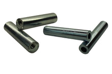 Load image into Gallery viewer, Photo - Unmounted