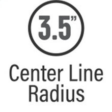 Load image into Gallery viewer, Technical Bulletin