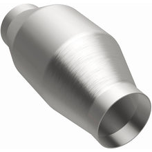 Load image into Gallery viewer, Photo - out of package