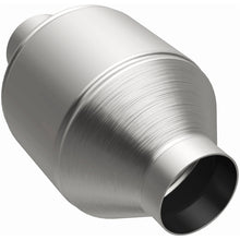 Load image into Gallery viewer, Photo - out of package