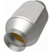 Load image into Gallery viewer, Photo - out of package