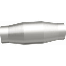 Load image into Gallery viewer, Photo - out of package