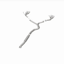 Load image into Gallery viewer, 360 Degree Image Set