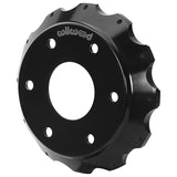 Wilwood 6x5.50 MT 12x8.75 BC Hat 1.38 OffSet