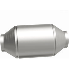 Load image into Gallery viewer, Photo - out of package