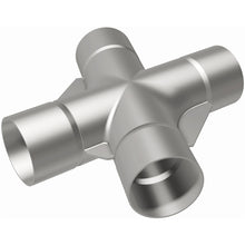 Load image into Gallery viewer, Photo - out of package