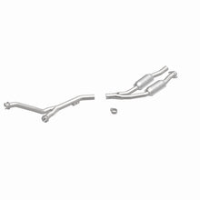 Load image into Gallery viewer, 360 Degree Image Set