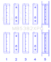 Load image into Gallery viewer, Photo - Primary