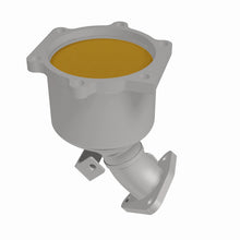 Load image into Gallery viewer, 360 Degree Image Set