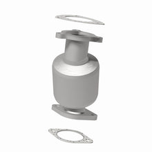 Load image into Gallery viewer, 360 Degree Image Set