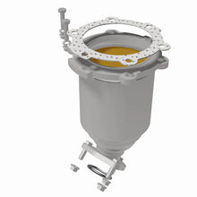 Load image into Gallery viewer, 360 Degree Image Set