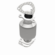 Load image into Gallery viewer, 360 Degree Image Set