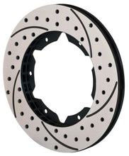 Load image into Gallery viewer, User 1