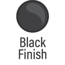 Load image into Gallery viewer, Technical Bulletin