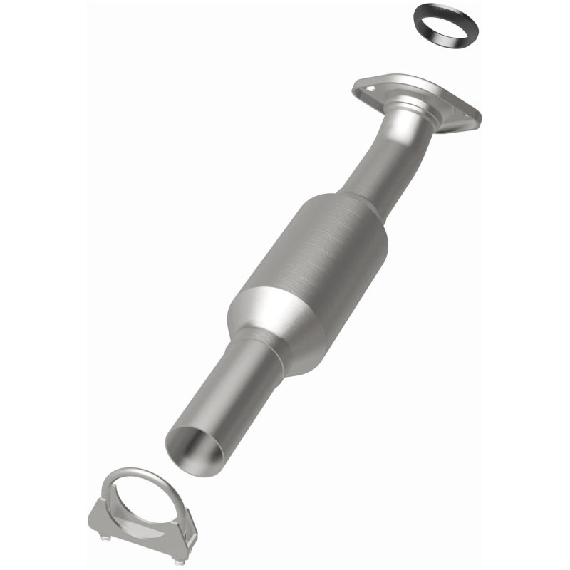 Photo - out of package