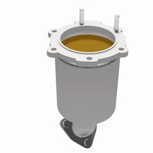 Load image into Gallery viewer, 360 Degree Image Set