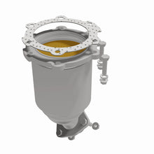 Load image into Gallery viewer, 360 Degree Image Set