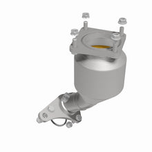 Load image into Gallery viewer, 360 Degree Image Set