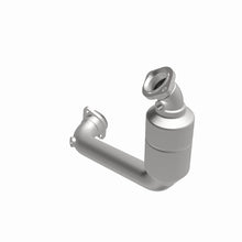 Load image into Gallery viewer, 360 Degree Image Set