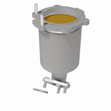 Load image into Gallery viewer, 360 Degree Image Set