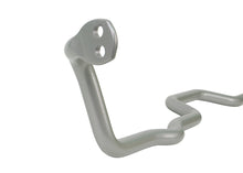 Load image into Gallery viewer, Photo - Unmounted