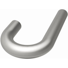 Load image into Gallery viewer, Photo - out of package