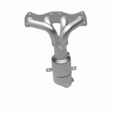 Load image into Gallery viewer, 360 Degree Image Set