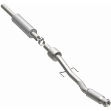 Load image into Gallery viewer, Photo - out of package