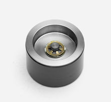 Load image into Gallery viewer, User 1