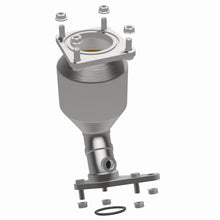 Load image into Gallery viewer, 360 Degree Image Set