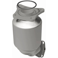 Load image into Gallery viewer, Photo - out of package