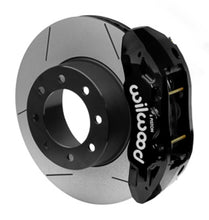 Load image into Gallery viewer, User 1