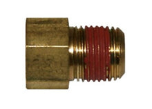 Load image into Gallery viewer, User 1