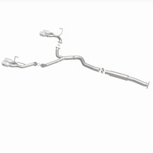 Load image into Gallery viewer, 360 Degree Image Set