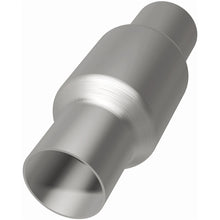 Load image into Gallery viewer, Photo - out of package