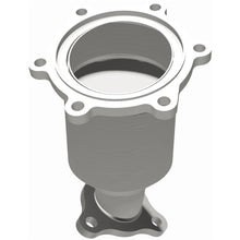 Load image into Gallery viewer, Photo - out of package