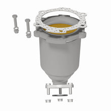 Load image into Gallery viewer, 360 Degree Image Set