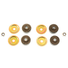 Load image into Gallery viewer, Photo - Close Up